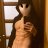 Dominant_1134