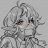 Vesper-the-femboi