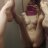 NotSoInnocentAlex
