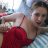 bi_julie