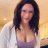 GeekyGirl616