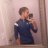Hanson_Alister