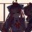 JustMonika-