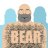 BearBud