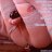 M20analsissyslut