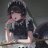 The_Maid