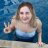 Christine20