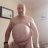 Dan_M55