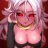 Majin_Android_21