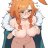 EvelynnQueen