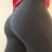 SarahhhHorny1
