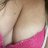 Ariel69Love
