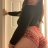 ItsRebecca1999