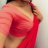 Riyarandi89