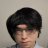 Hiroshi
