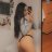 AndreaXoXo
