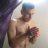 KC_guy