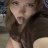 Caroline_18_