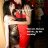 morningpetal12345