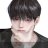 Zakey_Ashey