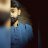 bearded_guy