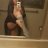 joannna