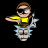 Stonersmind
