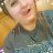 BratBRAT76