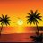 Sandy_1