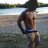 Tobi_Horny