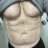 ted_32