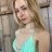 VerySkinnySlut19