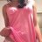 Cutie_Katie