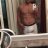 NCdude90