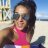 Joanna_