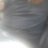 Lovesmalltitties