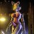 FurryFutaRobot