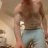 MRCUMWITHme