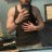Mrwang97