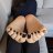 AsianSoleQueen
