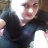 Stacey02031