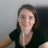 Mareike27