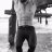 DominantGuy30