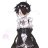 Maid_Boy