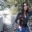 Snuffbunny19