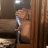 Justlookingforfun69