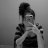 sydlou