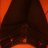 Alex_the_femboy66