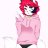 AriFluffy