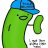Pickle_Rick37
